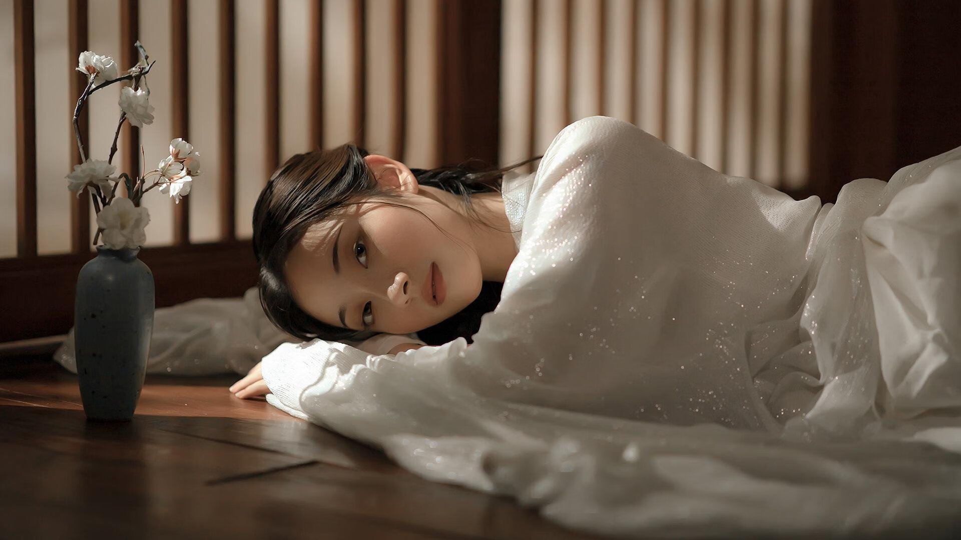 朱·霍勒迪一锤定音,两记三分浇灭雷霆逆转希望