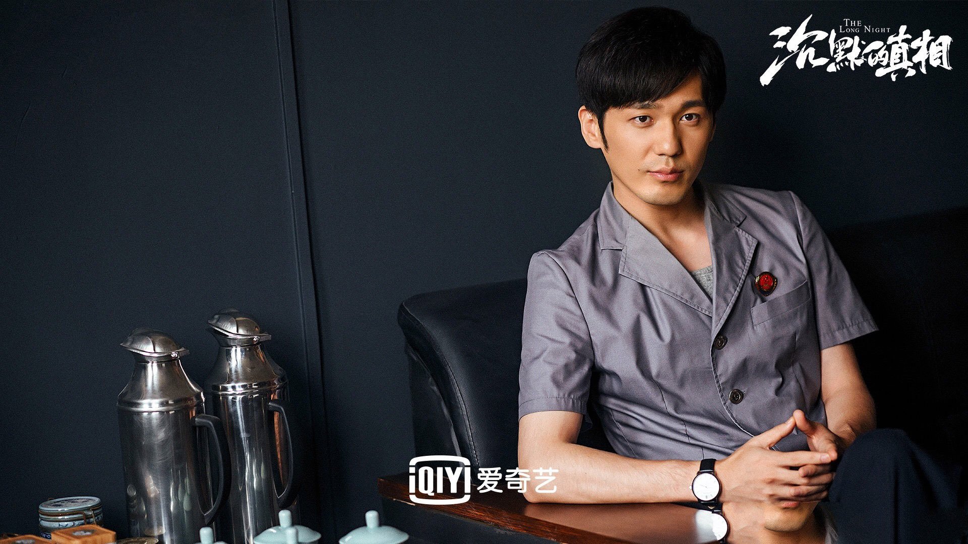 青筋之下，穹顶之上，切特总决赛之夜的绝对统治