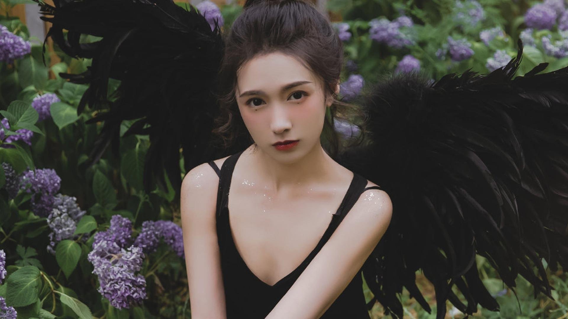 青筋之下，穹顶之上，切特总决赛之夜的绝对统治