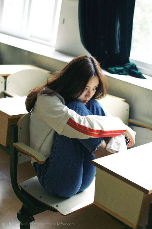 鹰击长空，马克西如何成为撕裂骑士防线的致命头鸟