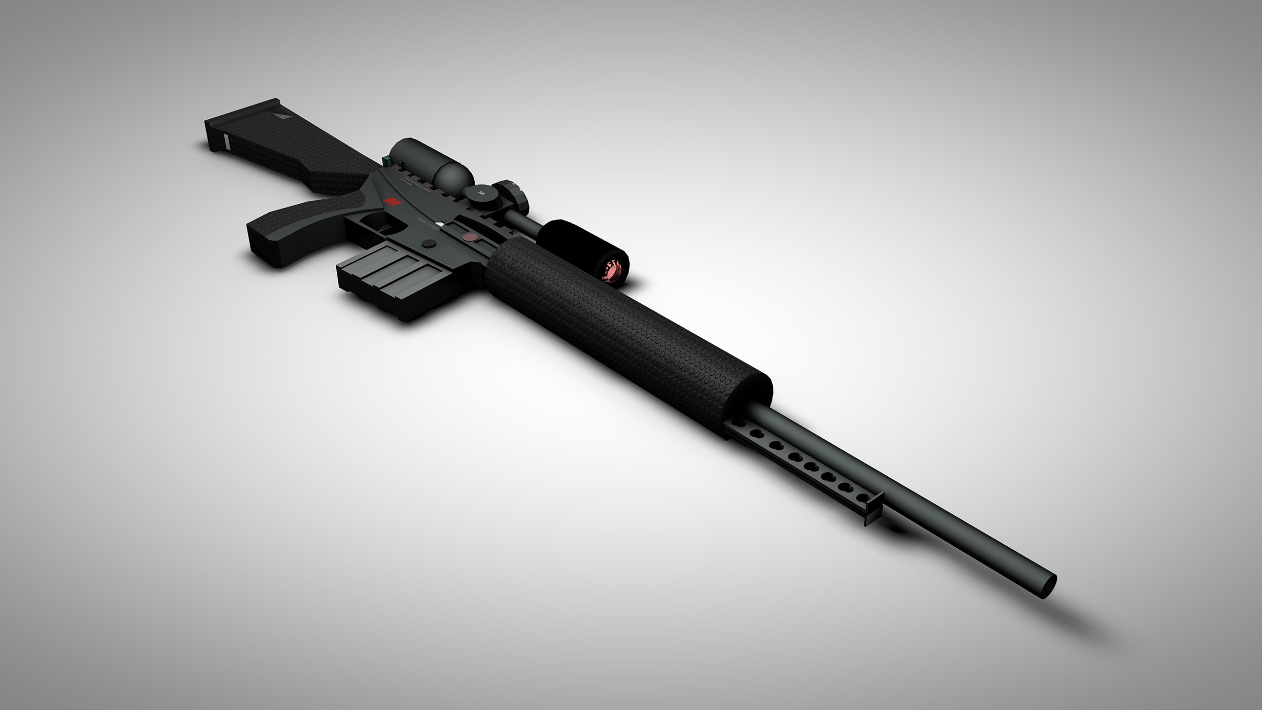 当东方城墙遭遇西方闪电,团队坚韧与个人神迹的篮球对话