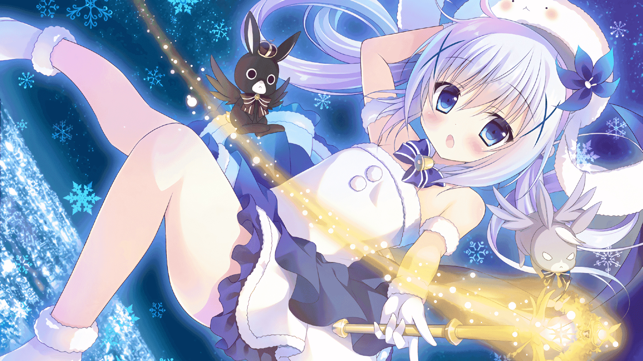 当东方城墙遭遇西方闪电,团队坚韧与个人神迹的篮球对话