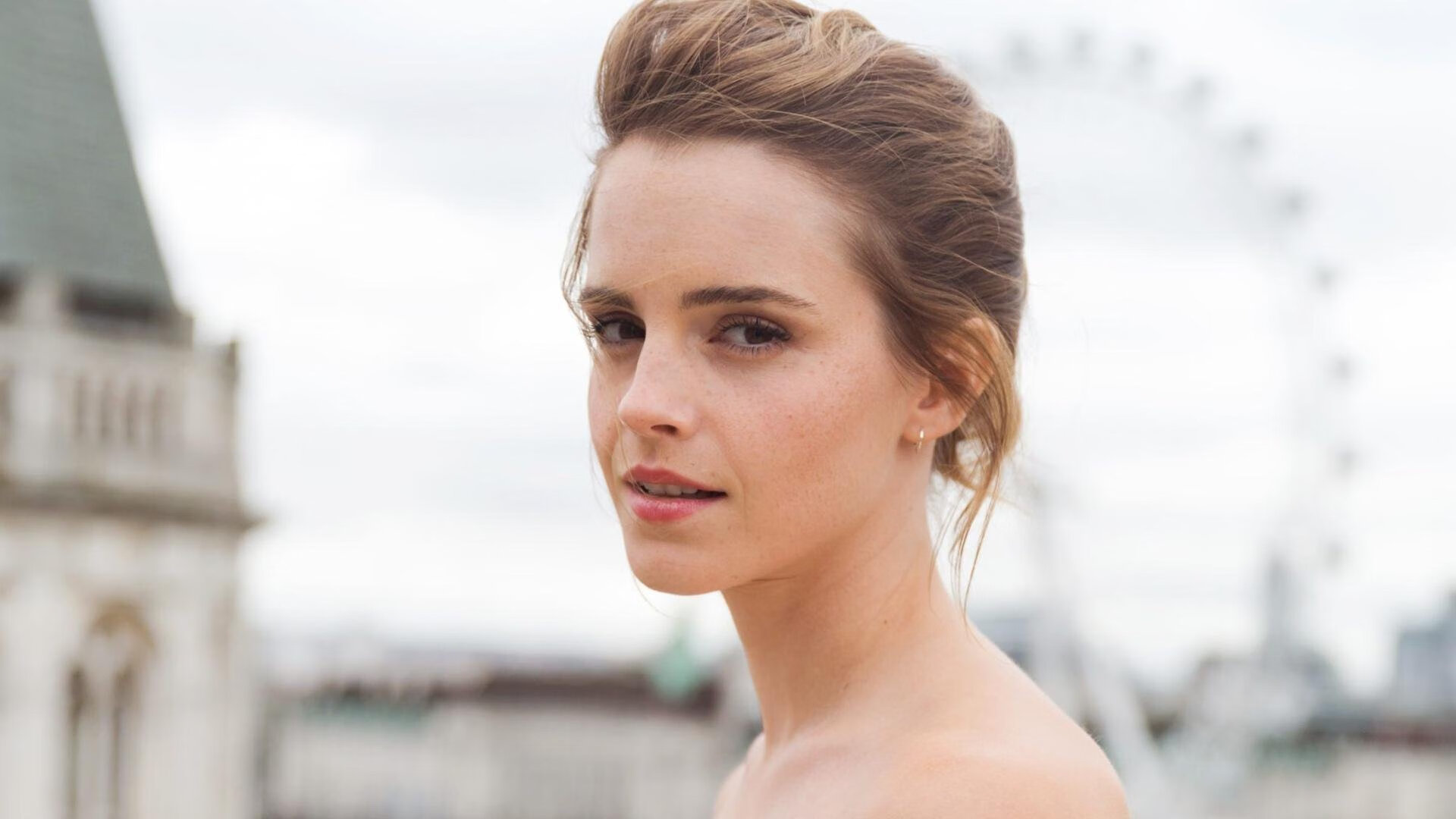 帕尔默,红牛与药厂对决中的绝对节拍器