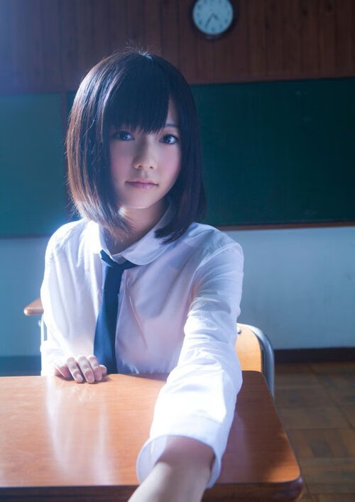 格纳布里手刃旧主,一场国家队对俱乐部的战术完胜