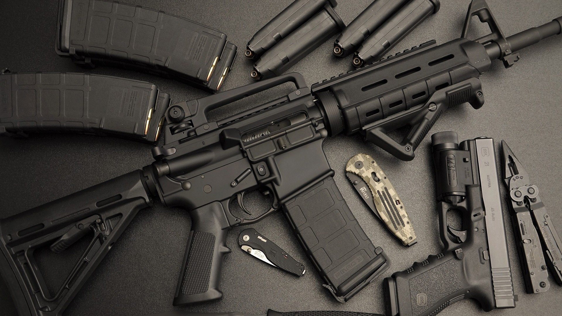 楚阿梅尼，沙特夜空中最亮的星！巴黎关键战擒敌，铁腰一战定乾坤