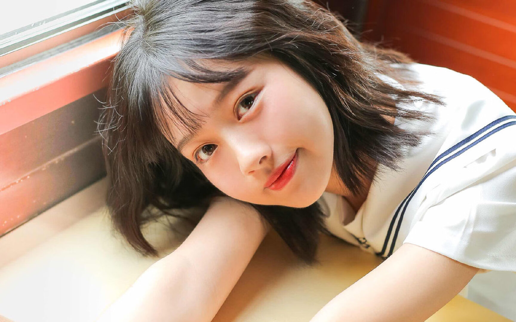 掌控与接管,毕尔巴鄂的节奏艺术与福登的焦点时刻