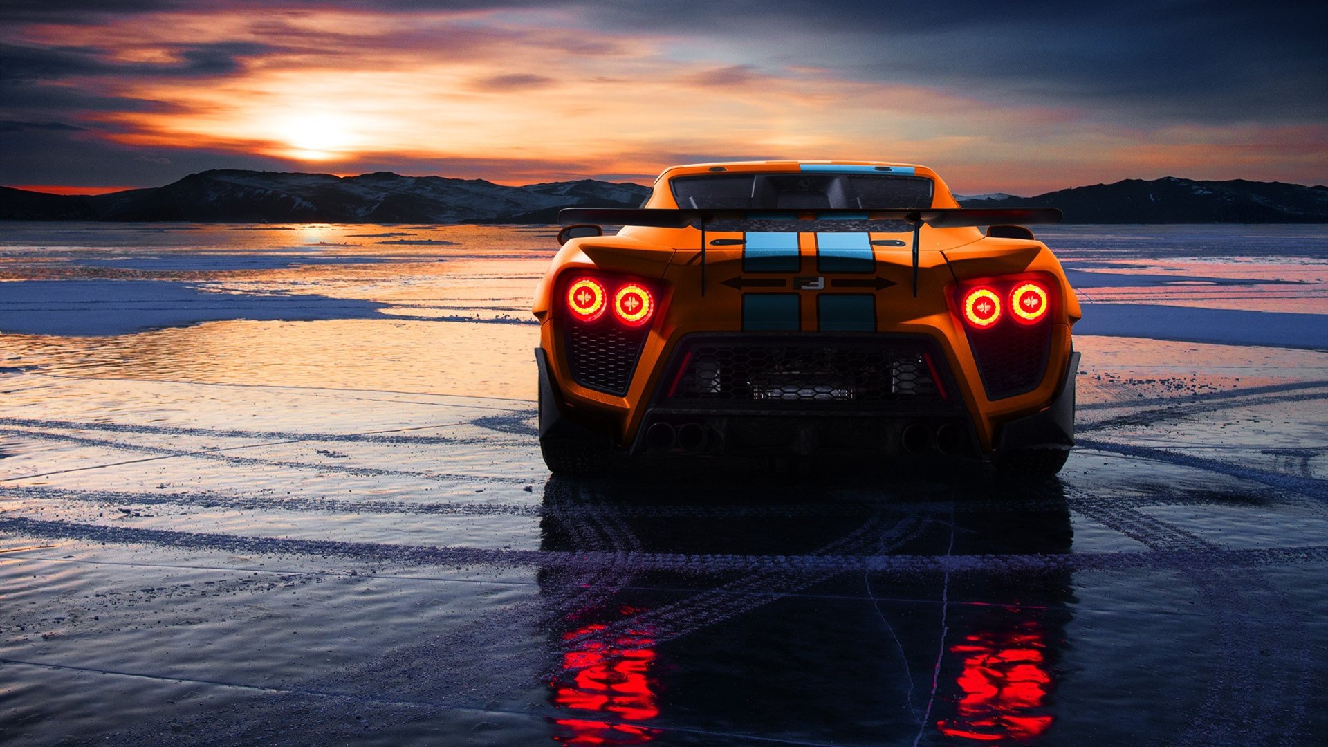 西甲国家德比之夜,金玟哉一夫当关,从风暴中心到全场焦点