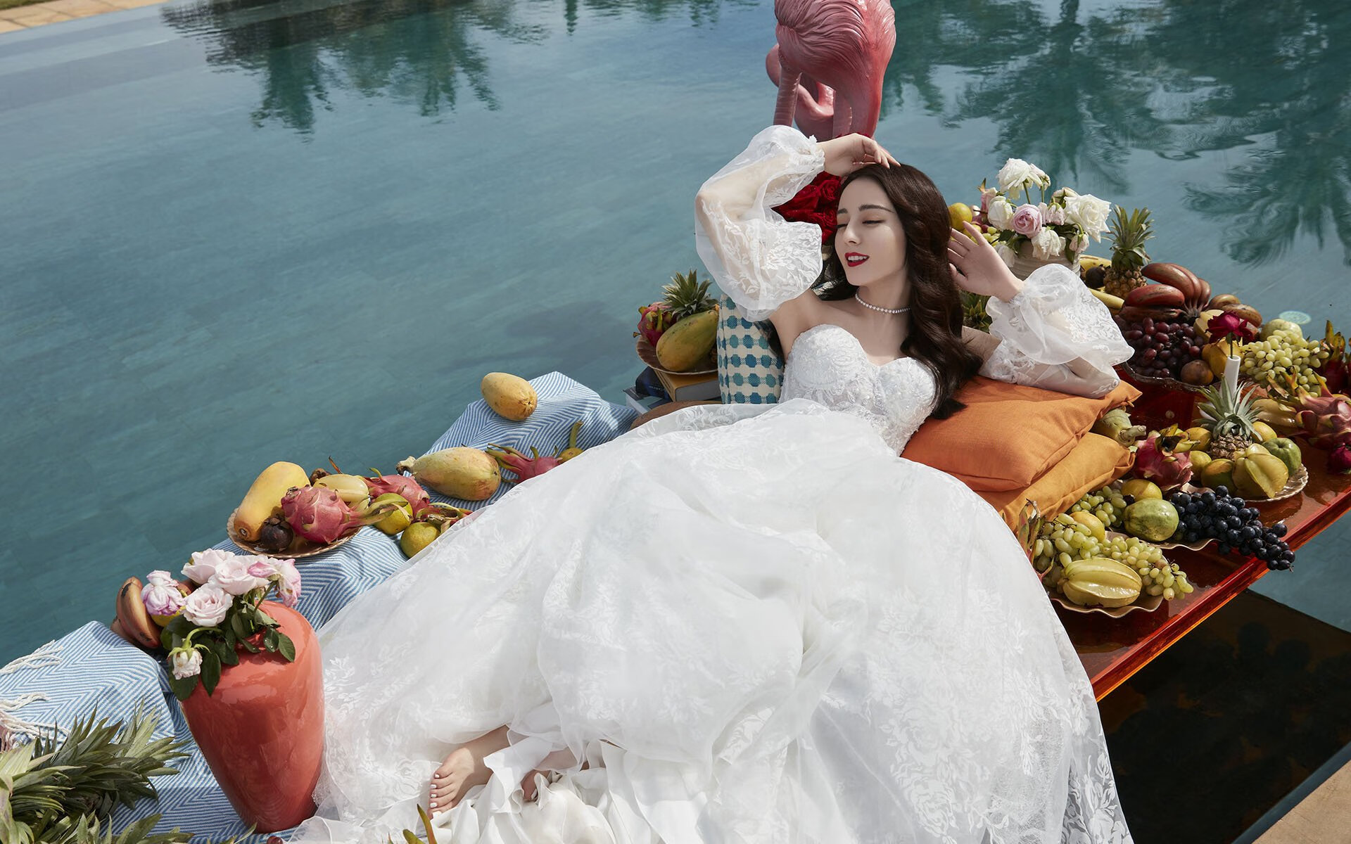 冰与火的史诗对决！季后赛抢七生死战，丹麦维京战吼正面击溃乌拉圭黄金一代