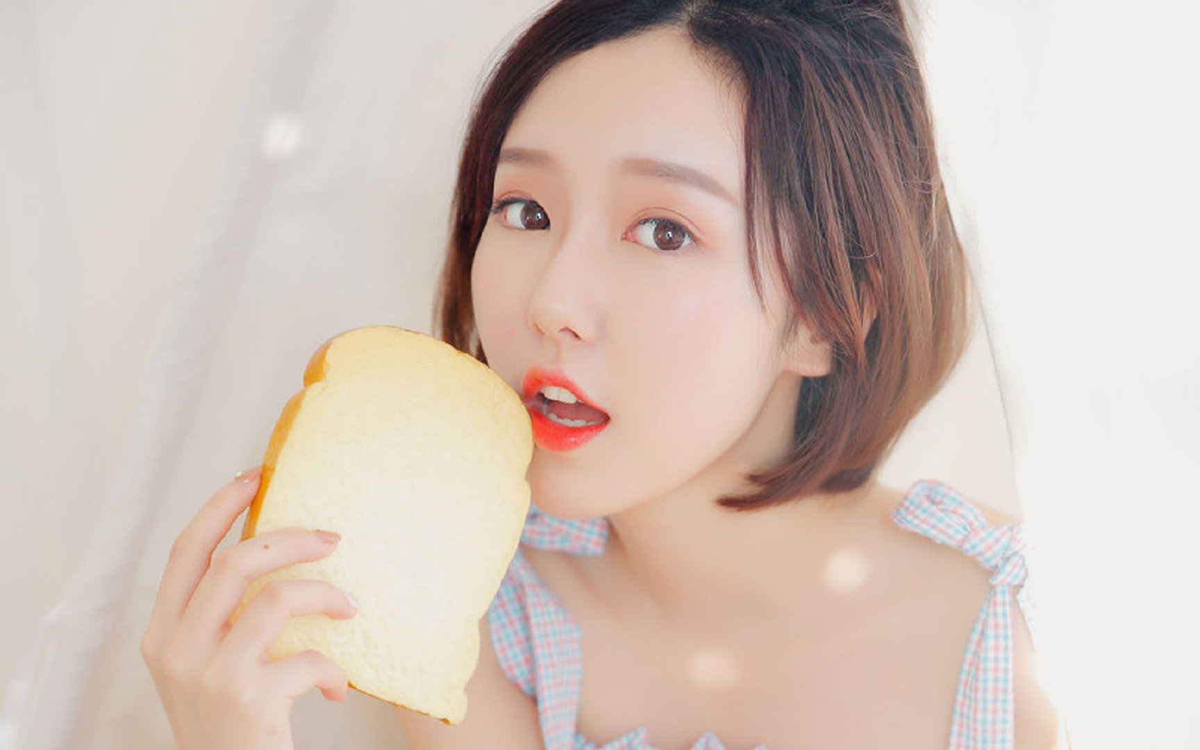 英雄托尼！连续得分助莱比锡红牛大胜芬兰队