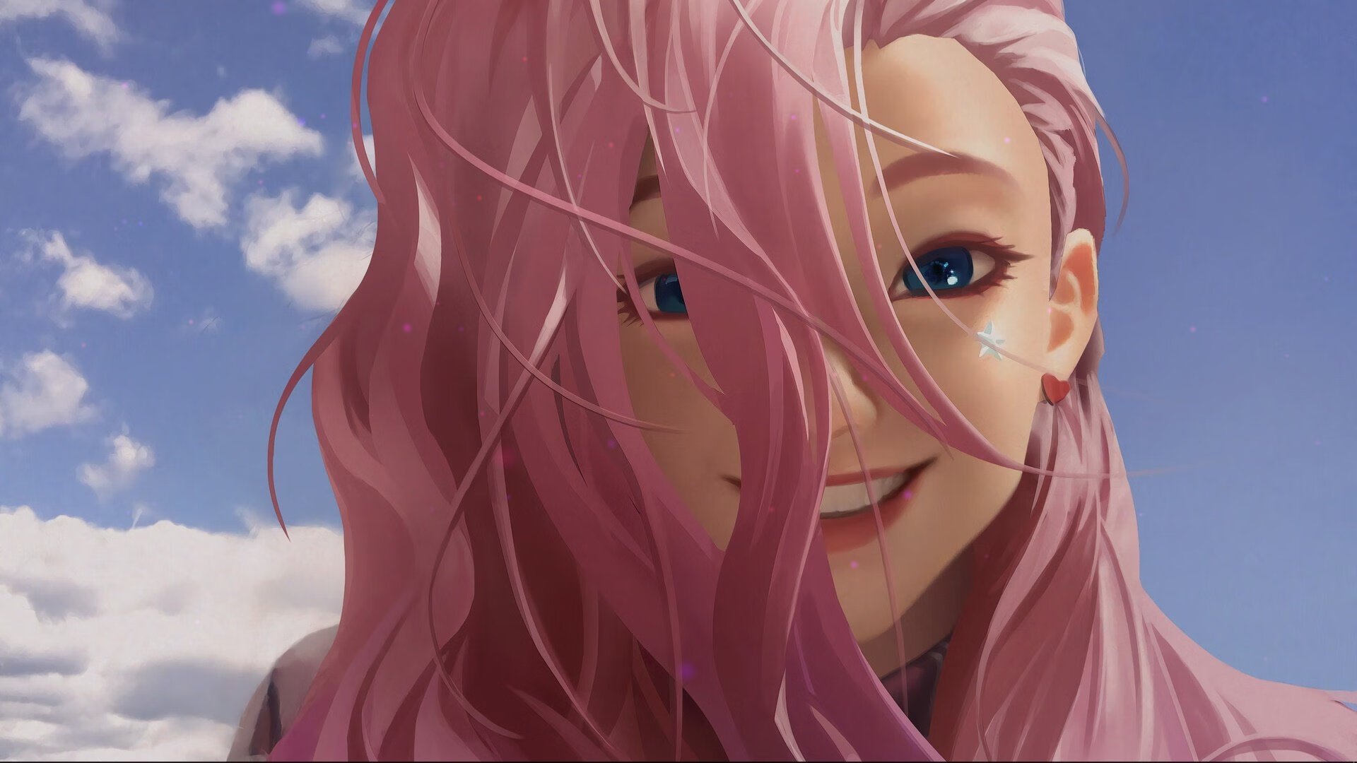 寒冬逆袭，独行侠客场爆冷辽宁，布伦森狂砍42分成关键先生