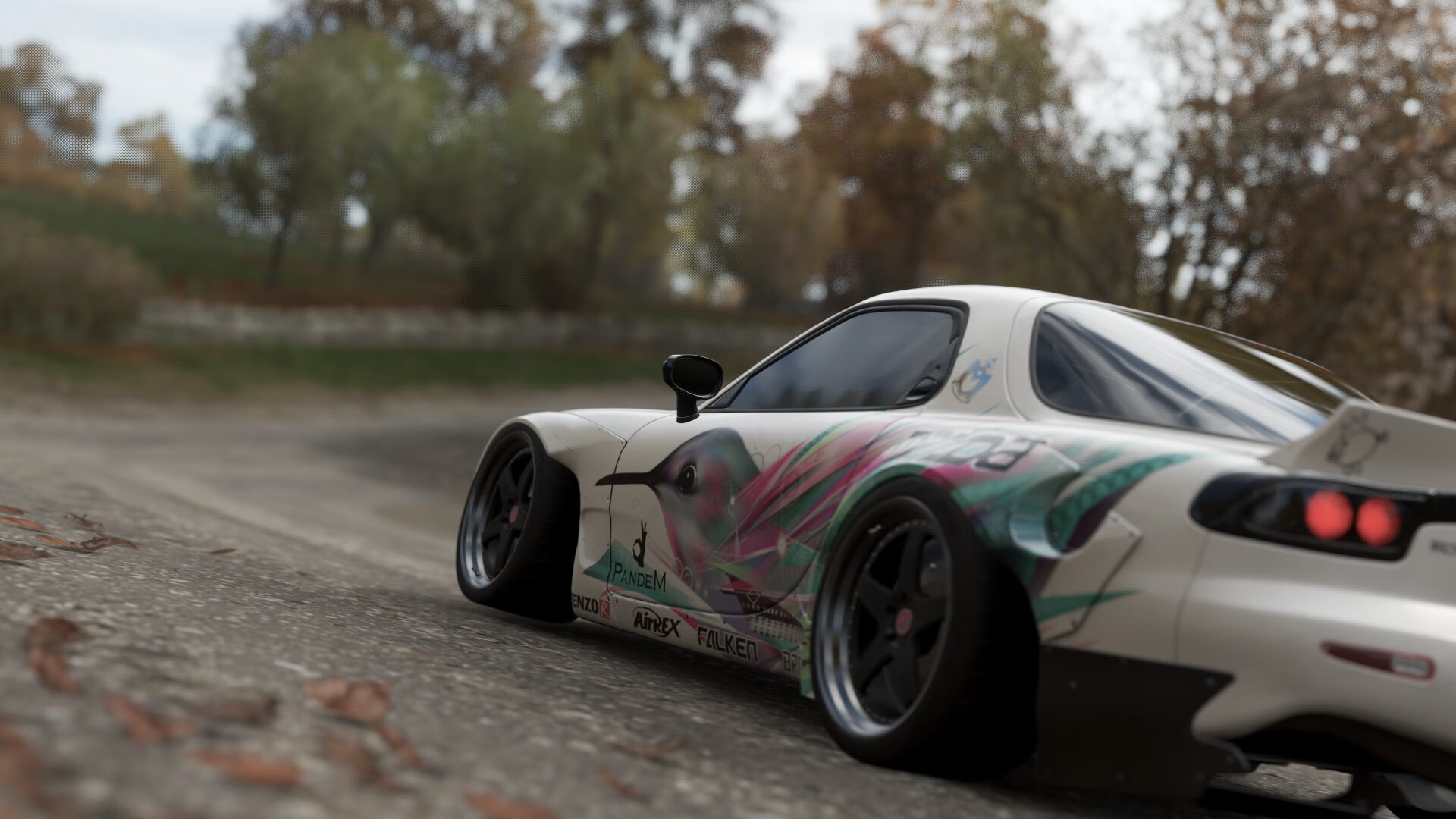 欧冠半决赛之夜，阿克，曼城攻防转换的隐形枢纽