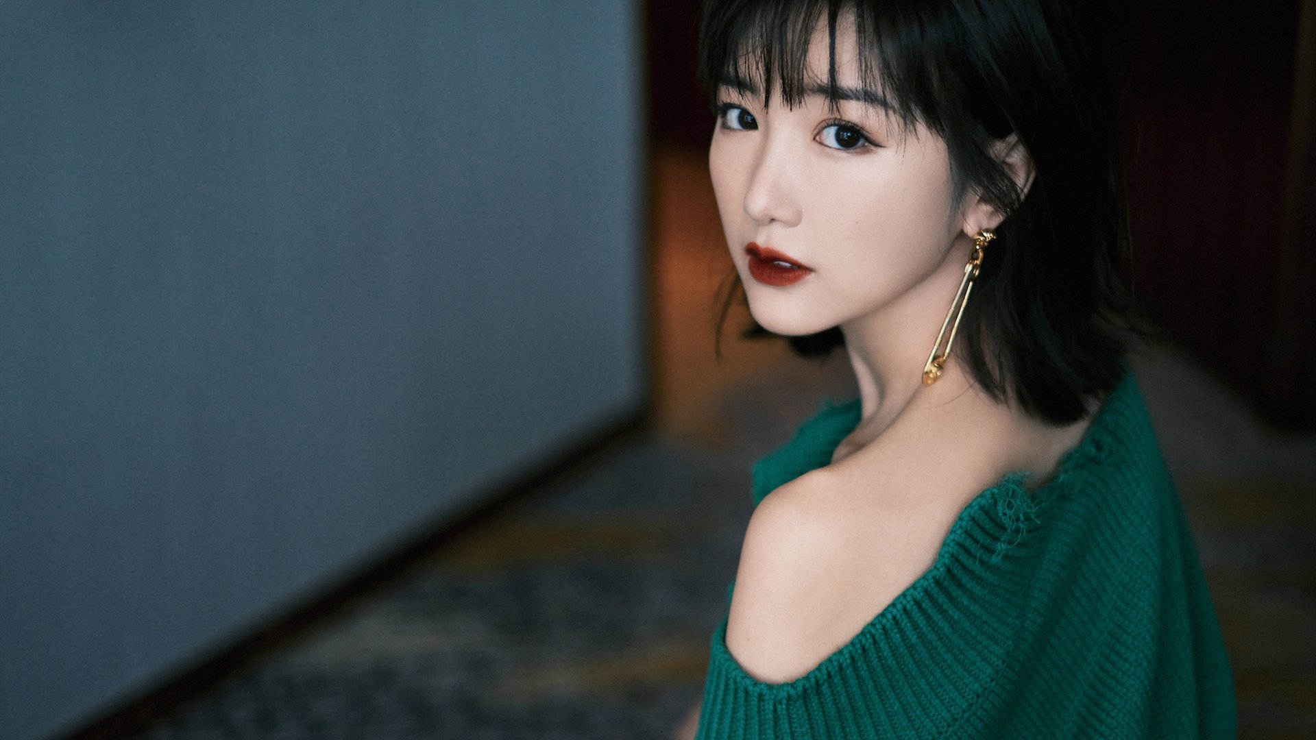 一剑封喉！北京队锋芒毕露，末节收割浙江上演年度焦点之战