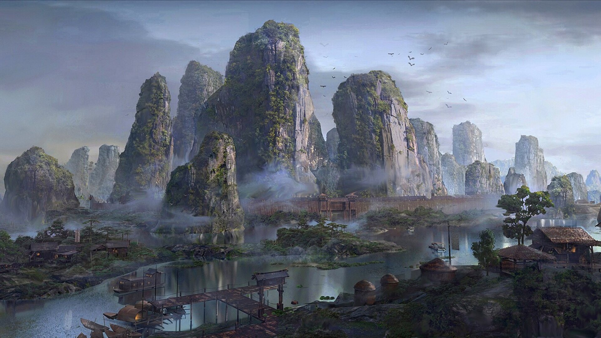 沙特风暴掀翻尤文，久保建英东决舞台接管比赛—亚洲足球崛起的新篇章