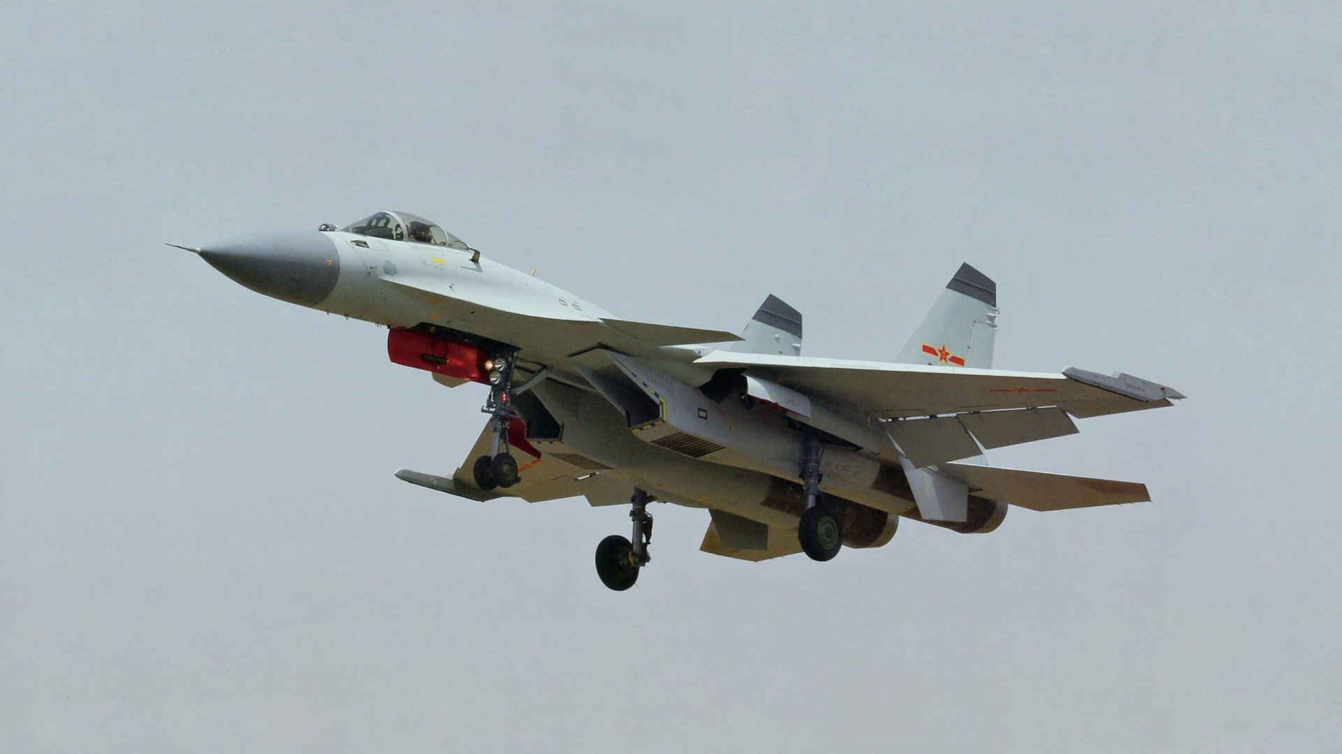 乔治在火箭炸裂夜主宰乾坤，北京队主场梦碎